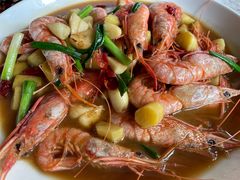 -荣家小吃(紫阳街店)