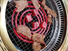 -黑牛の場烤肉(摩天活力城店)