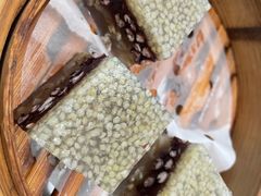 -有心德(麦地店)