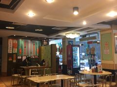 -玲又珑美食(盘福路店)