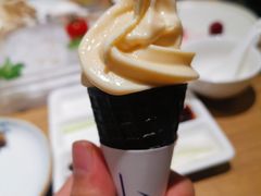 -小大董·烤鸭(五棵松店)