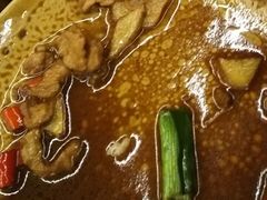 -纳兰傣雀傣味餐厅