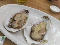 -从前慢海鲜面馆