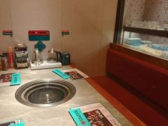 -灶座小锅烀饼·铁锅炖(全国总店)