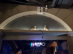 -骑士KTV(红谷滩万达店)