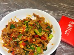 -壹盏灯(惠农店)