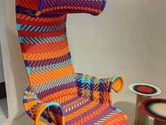 -剪刀石头布家居广场