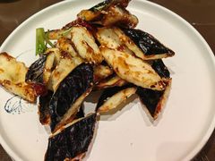 -紫泥369粗粮季(鼓楼店)