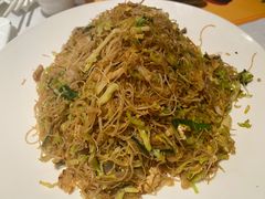 -乾隆美食·本帮菜(黄河路店)