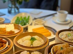 -悦景酒家(罗湖店)