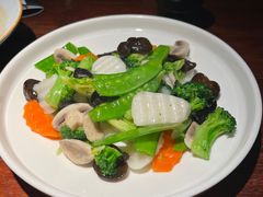 -外婆家(西溪印象城店)