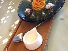 -陶板屋(新北投光明店)