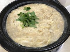 -兄弟联果木炭烤翅·50年家传鸡翅秘方