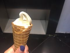 -多伦多海鲜自助餐厅(百盛购物中心三阳店)