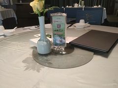 -西湖春天•老字号杭州菜(百汇店)