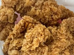 -味味香(团结湖店)