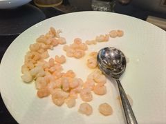 -新南华大酒店(广中店)