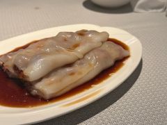 -镛记酒家