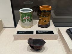 -岳阳市博物馆