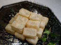 -品粹徽园·家常安徽菜