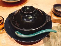 -月下料理(楷林IFC店)