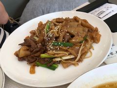 -铭家点心(秦岭路店)