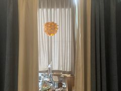 -啡客咖啡(澧州路店)