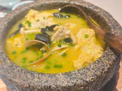 -维园悦谱·海派家常菜(乌鲁木齐南路店)