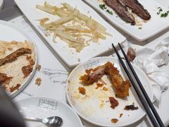-火地铁板烧(昆山万象汇店)