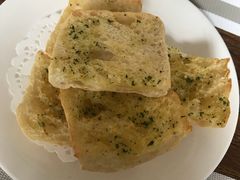-Kitchen·Y洋厨房西餐厅(王府壹号店)