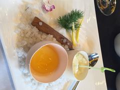 iphone_upload_pic-云门锦翠(商鼎国际店)