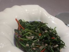 -华膳楼·安徽地标美食·中华餐饮名店(文化公园店)