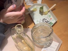-tea'stone (万象天地店)
