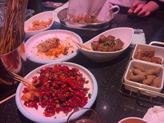 -纯K(西湖店)