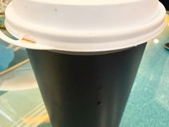 -国强手抓(西夏区店)