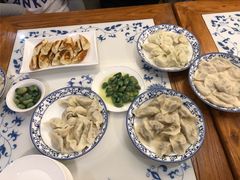 -东方饺子王(创始店)