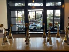 -Torch Coffee 炬点咖啡