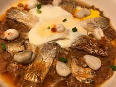 -上味·小海小鲜(中联店)