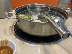 -福合埕牛肉丸(福平路店)