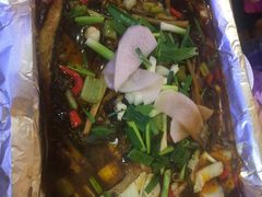 -愿者上钩(布吉老街店)