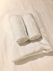 -海茱雅科技健康美容