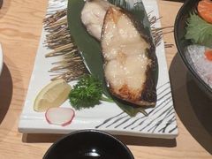 -赤坂亭·M9和牛烧肉(南京江南虹悦城店)