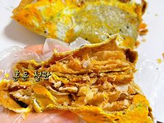-南楼煎饼(南楼总店)
