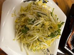 -张记焖窑·十五年专注焖烤(雍和宫店)
