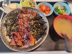 -云阁餐吧(西丽店)