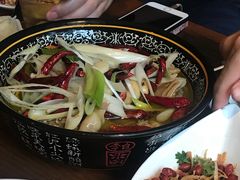 -春暖花开(西溪店)