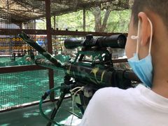 -水上乐园·欢乐世界