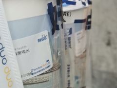 -陈多多·豆腐奶茶(沙湾路店)