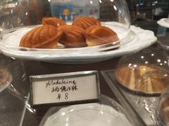 -Pie Bird(新闸路店)