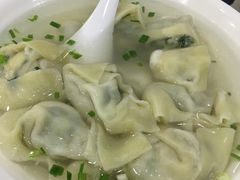 -珊珊小笼馆(仙霞路店)